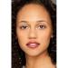 butter LONDON Plush Rush Lip Gloss Flirt - Buy Online at [Your Company Name] - Buy Online on GoSupps.com