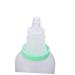 Didiseaon lace lace wig glue hair braid wigs braid wig glue Extension cord front lace glue remover hair extensions Adhesive remover adhesive tape braided lace glue - Buy Online on GoSupps.com