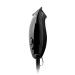 Andis 24805 Professional PivotPro Beard & Hair Trimmer - Carbon Steel T-Blade - Black | Best International Shipping - Buy Online on GoSupps.com