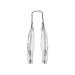 Nose Shaper Lifter Clip | Silicone Rhinoplasty Tool for Women | Beauty Nose Up Straightener & Slimming Device - Buy Online on GoSupps.com