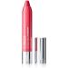 Clinique - CLINIQUE LABIAL CHUBBY STICK 05 5 1 piece (1 pack)
