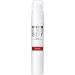 Maybelline New York Superstay 24H Primer - Long-Lasting Makeup Base | 32g (1 Pack) - Purchase Internationally - Buy Online on GoSupps.com