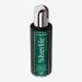 Hagen Grote Silverlife 100 ml for every silver new silvering with every application simple handling odorless and completely harmless