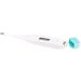 Pearl Baby Thermometer Set | 4 Medical Fever Thermometers with Alarm | Digital & IP27 Waterproof - Buy Online on GoSupps.com