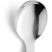 Fabacare Ergonomic Senior Cutlery Set - Right-Handed Knife Fork & Spoon for Arthritis & Limited Mobility - Buy Online on GoSupps.com