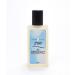 Zingari Man The Merchant Extrait Cologne for Men Concentrated Perfume for Long Lasting Fragrance Classic amber vanilla and spice Scent Splash On After Shaving 50 ml Amber Vanilla and Spices