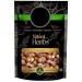 aj Soapnut - Reetha - Sapindus Mukorossi - Herbal Hair Care for Hair Growth and Scalp Wellness - Pure & Natural (100 Grams)