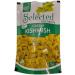 Farm Royale Green kishmish -1KG (4 * 250 GM) ||100% Pure and Natural||Handpicked Material||Export quality - Buy Online on GoSupps.com