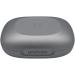 Unitron Hearing Aid Case - Large Hard Storage Box for Hearing Aids - Secure & Durable International Shipping - Buy Online on GoSupps.com