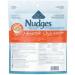 Blue Buffalo Nudges Natural Dog Treats Chicken Pot Pie 16oz Chicken Pot Pie Nudges - Buy Online on GoSupps.com