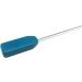 Fbshicung 4Pcs Needle Threader Set for Sewing Machine Needles - 2 Blue, 2 White - Buy Online on GoSupps.com