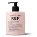 REF Illuminate Colour Masque 6.76 oz - Nourish & Enhance Your Hair Color | International Shipping Available - Buy Online on GoSupps.com