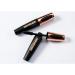 4D Volume Lengthening and Curling Mascara Removable with Warm Water Smudge-Proof 24-Hour Hold - Buy Online on GoSupps.com