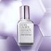 Estee Lauder Perfectionist Pro Rapid Firm + Lift Treatment 1.0 oz - Buy Online on GoSupps.com