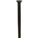DT Swiss Competition Straight Pull 300mm Black Spokes - Box of 20 - Buy Online on GoSupps.com