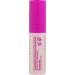 Buy PL LOVELY Concealer 04 - Best International Shipping | Flawless Coverage & Smooth Finish - Buy Online on GoSupps.com