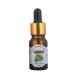 SESESFOUFU humidifier Air humid air fresh oil water -soluble essential oils water -soluble aromatherapy aromatic oil for aromatherapy humidifier as shown size 9