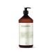 KIN Cosmetics Repairing and strengthening shampoo for damaged hair 1000ml