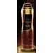 Ameer Al Oudh Oud 200ML Deo Eau De Parfum No Alcohol Perfume Long Lasting Fragrance Unisex 6.76-Floz Spray. - Buy Online on GoSupps.com