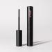 DIY Cluster Lash Extension Glue Remover | 3.8ml Gentle Non-Irritating Spiral Mascara Bond | Easy Bond & Seal Adhesive Removal at Self-Use at Home Transparent
