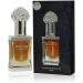 PUB Intense Oud Concentrated Perfume Oil 12ml Attar for Men & Women (Unisex)