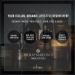 Buy Philip Martins Purifying Body Lotion - Nourishing Skin Care for All | International Shipping Available - Buy Online on GoSupps.com