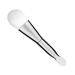 FOMIYES Mask Brush Makeup Brush Spa Mud Film