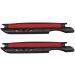 DRAGONtail Clip-On Line Tenkara Winder/Line Keeper (2 Pack) - Keep Your Fishing Line Tangle-Free - Buy Online on GoSupps.com