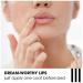 ChapStick Total Hydration Overnight Lip Care Serum - 0.21 Oz - Buy Online on GoSupps.com
