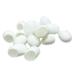 FRCOLOR 270 Pcs Natural Silk Skin Care Scrub Balls - Revitalize Your Skin - Buy Online on GoSupps.com