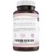PrimaVita Berberine HCL 1200mg with Milk Thistle & Ceylon Cinnamon - 40 Servings, 120 Capsules - Ampk Metabolic Activator for Immune & Gut Health - Buy Online on GoSupps.com