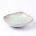 Snack Dip Bowls Dishware Japanese Ceramic Bowl Large Bowl of Pasta Bowl Soup Bowl Creative Stoneware Shaped Salad Cereal Bowl Mixed Dessert Bowl Compatible with Kitchen Restaurant Gifts