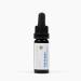 Purist Delicate Skin Serum Travel Size - Balance Replenish & Hydrate Sensitive Skin International Shipping - Buy Online on GoSupps.com