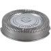 Thermocouple 3 Ersatzklingen f r HQ4 HQ58 HQ56 HQ80 - Hochwertige Ersatzteile international versandbereit - Buy Online on GoSupps.com