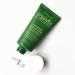 emerginC Blue Poppy Enzyme Brightening Polish - Exfoliating Face Scrub (2 oz) - Smoothes Skin Texture & Tone - Buy Online on GoSupps.com