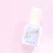 Saturday Skin Bright Potion Probiotic Power Serum 1.01 fl oz - Radiant Skin Booster - Buy Online on GoSupps.com