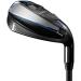 Cobra Golf 2021 Men's T-Rail 2.0 Combo Iron Set | Graphite Regular | 4H - 5-PW - Buy Online on GoSupps.com