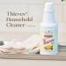 Young Living Thieves Household Cleaner - Non-Toxic Natural Cleaner for a Healthy Home - 2 Bottles (14.4 fl. oz.) - Effective for All Surfaces - Buy Internationally - Buy Online on GoSupps.com