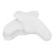 Soft Cotton Nose Strip Patch - Flexible Lightweight Trendy & Practical for Easy Use - International Shipping Available - Buy Online on GoSupps.com