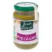 Jean Hervé - Pistachio paste 350g - unit