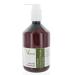 Veana Collagen Ultra Lift Deluxe Shower Gel (500 ml) - Firms the skin - Moisturizes - Does not dry out the skin - Cruelty-free - Silicone-free - Paraben-free