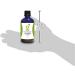 Organic Herbal Remedies 100ml Elecampane Tincture - Buy Online on GoSupps.com