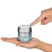 Niacinamide Vitamin B3 Cream Serum for Face & Neck - 1.7oz | Anti-Aging, Firms Skin, Reduces Wrinkles, Fades Dark Spots | Made in USA - Buy Online on GoSupps.com