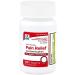 Quality Choice Acetaminophen 500 mg Extra Strength Tablets for Pain and Fever Relief. Value Size 100 Count Bottle - Buy Online on GoSupps.com