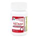 Quality Choice Acetaminophen 500 mg Extra Strength Tablets for Pain and Fever Relief. Value Size 100 Count Bottle