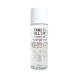 Charlotte Tilbury Take It All Off - Longwear Makeup Remover for Eyes Face & Lips - 4 oz