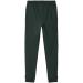 NAME IT Kids Cotton Sweatpants 98 - Darkest Spruce | Comfy and Stylish Bottoms for Boys and Girls - Buy Online on GoSupps.com
