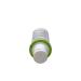 Lactacyd Fresh Intimate Feminine Wash 150ml - Daily Freshness Protection - Buy Online on GoSupps.com