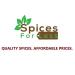 SFL Mace Ground - Kosher 4 oz | Premium Quality Spice - Buy Online on GoSupps.com