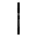 ARTDECO Liquid Liner waterresistant liquid eyeliner with ultrathin felt tip 04 ml 1 deep black